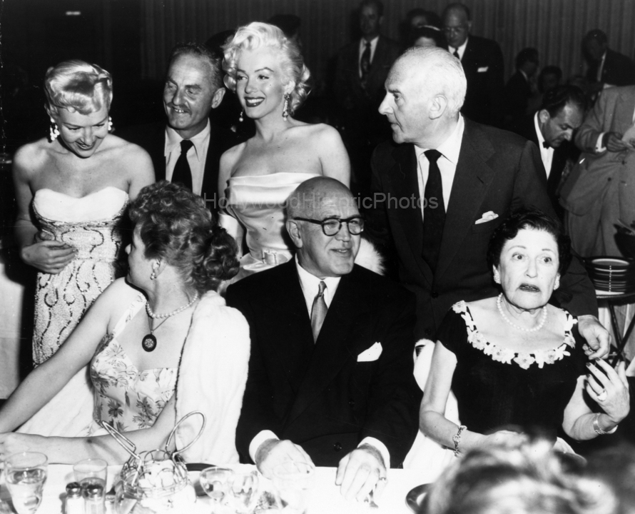 Lucille Ball 1958 WM.jpg